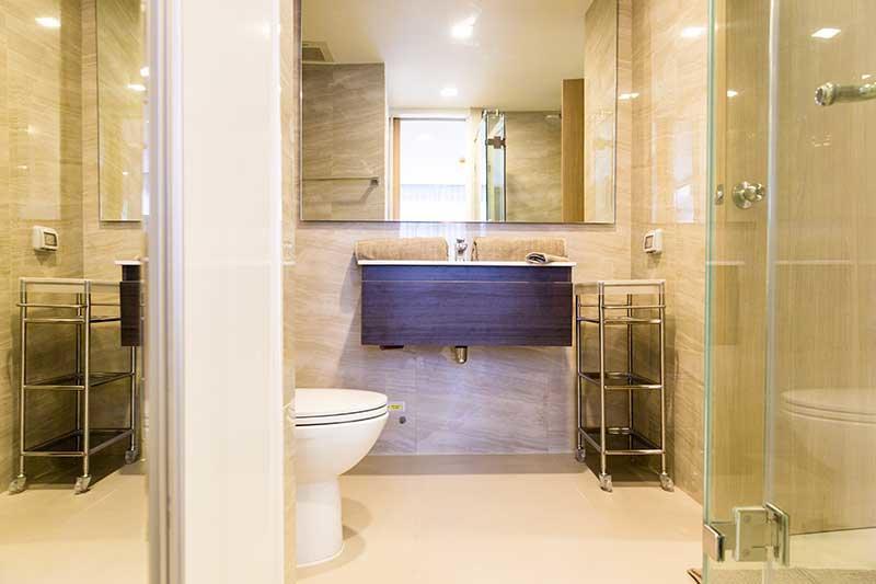 Urban Attitude Apartment Pattaya Ngoại thất bức ảnh