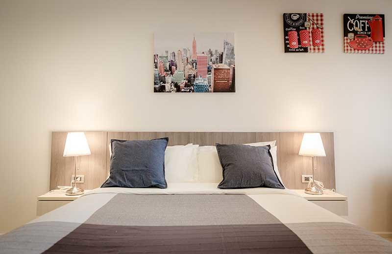 Urban Attitude Apartment Pattaya Ngoại thất bức ảnh