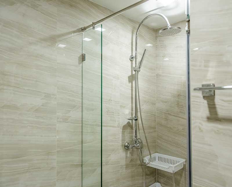 Urban Attitude Apartment Pattaya Ngoại thất bức ảnh